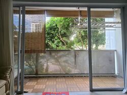 Blk 135 Rivervale Plains (Sengkang), HDB Executive #587733211